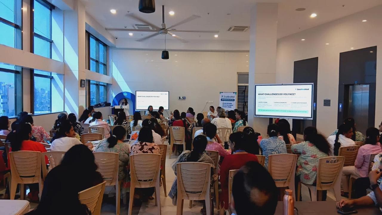 Workshop media 1